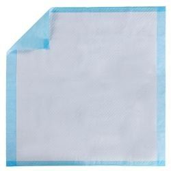 150 pcs 30" x 30" Pet Wee Pee Piddle Pad